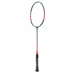Jetspeed S 10q Black*VICTOR New