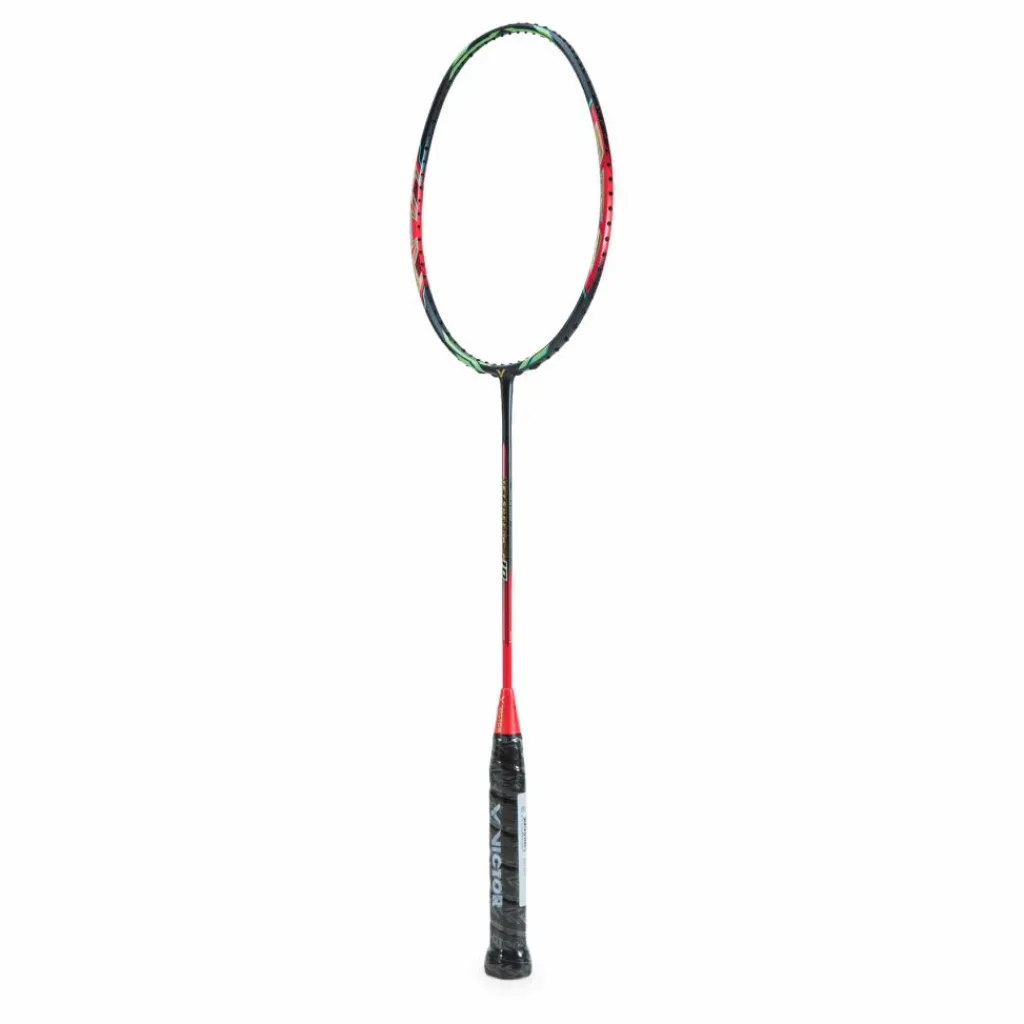 Jetspeed S 10q Black*VICTOR New