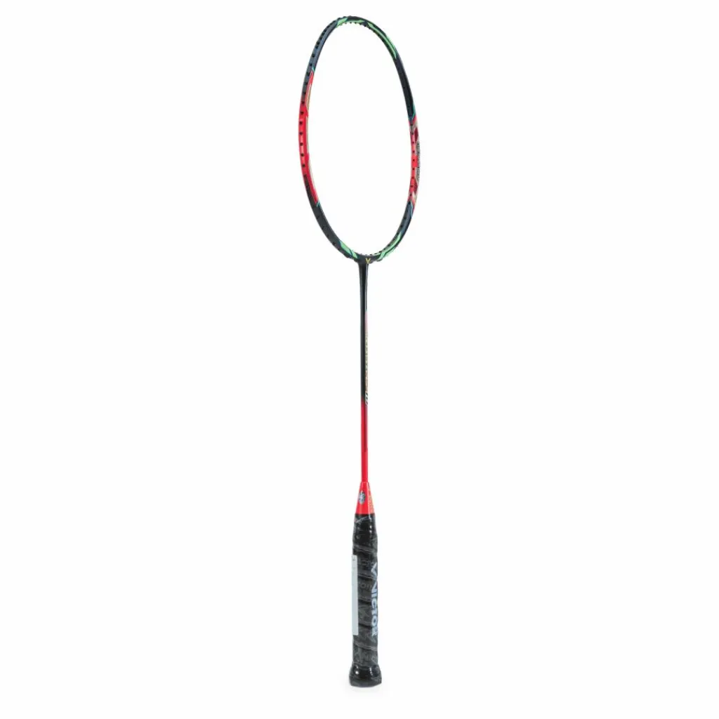 Jetspeed S 10q Black*VICTOR New
