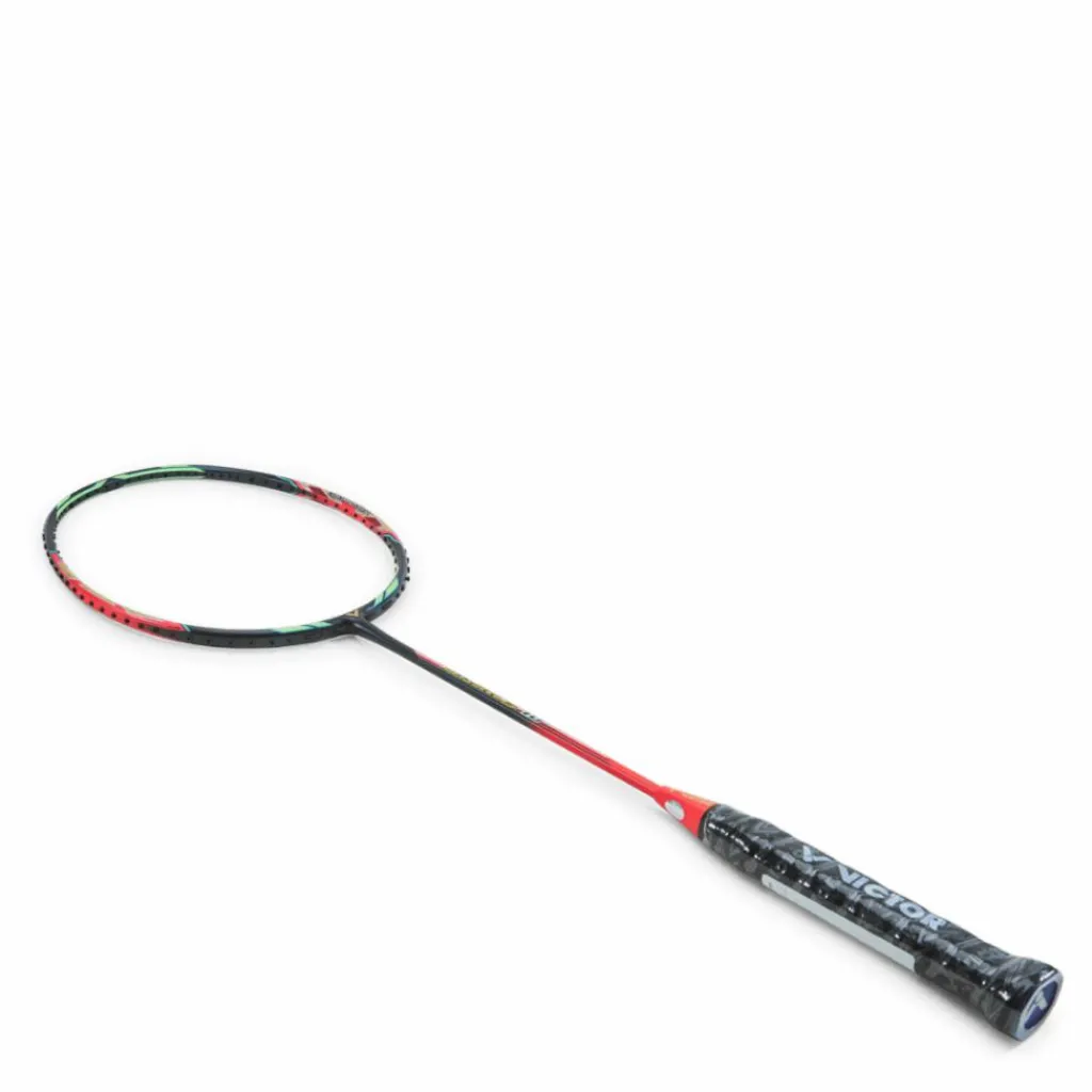 Jetspeed S 10q Black*VICTOR New