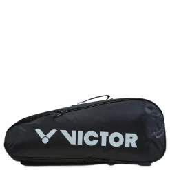 Singlebag Black*VICTOR Clearance