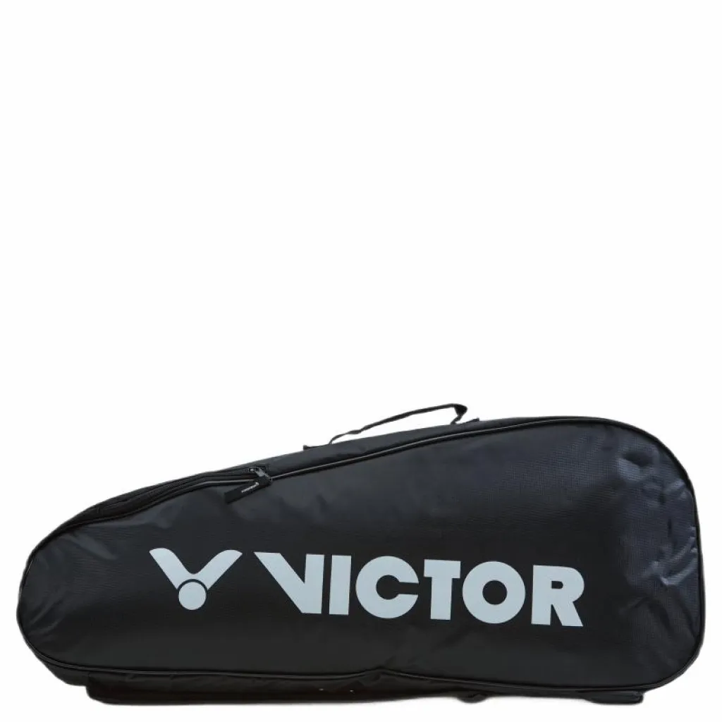 Singlebag Black*VICTOR Clearance