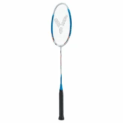 VICTOR Thruster Tk-812cl Flerfärgad New