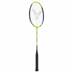 Thruster Tk-811cl*VICTOR