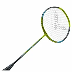 Thruster Tk-811cl*VICTOR