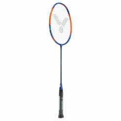 VICTOR Thruster Tk-hmr Blue Blå Outlet