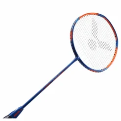 VICTOR Thruster Tk-hmr Blue Blå Outlet