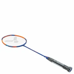 VICTOR Thruster Tk-hmr Blue Blå Outlet