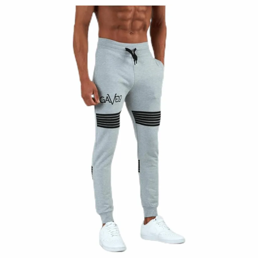 Victory Softpant Grey Grey*Gavelo Clearance