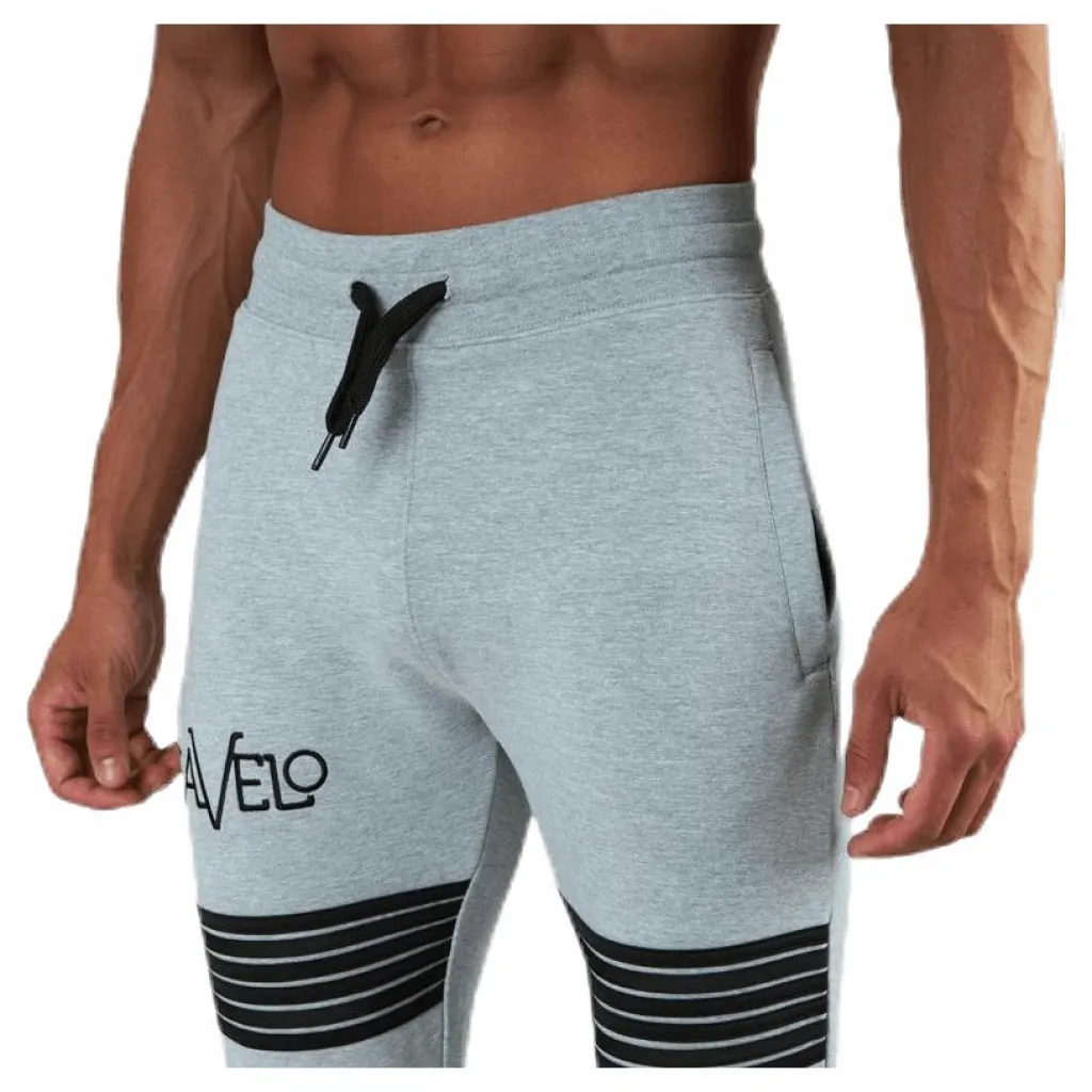 Victory Softpant Grey Grey*Gavelo Clearance