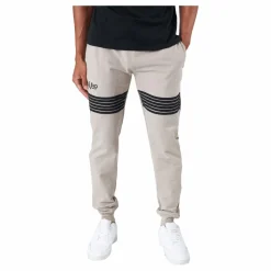 Gavelo Victory Softpants Beige Beige Vit Outlet