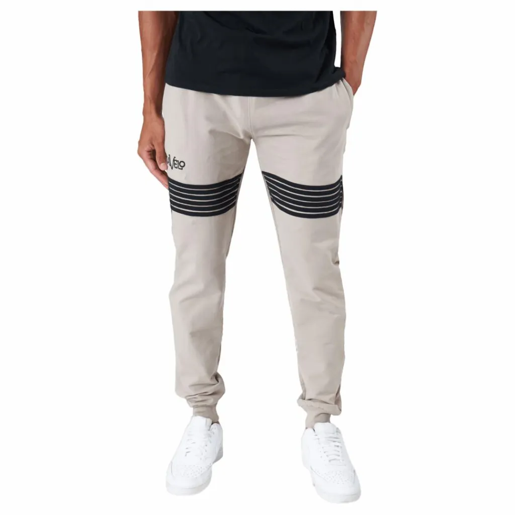 Gavelo Victory Softpants Beige Beige Vit Outlet