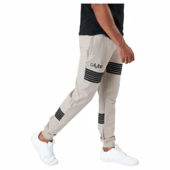 Gavelo Victory Softpants Beige Beige Vit Outlet