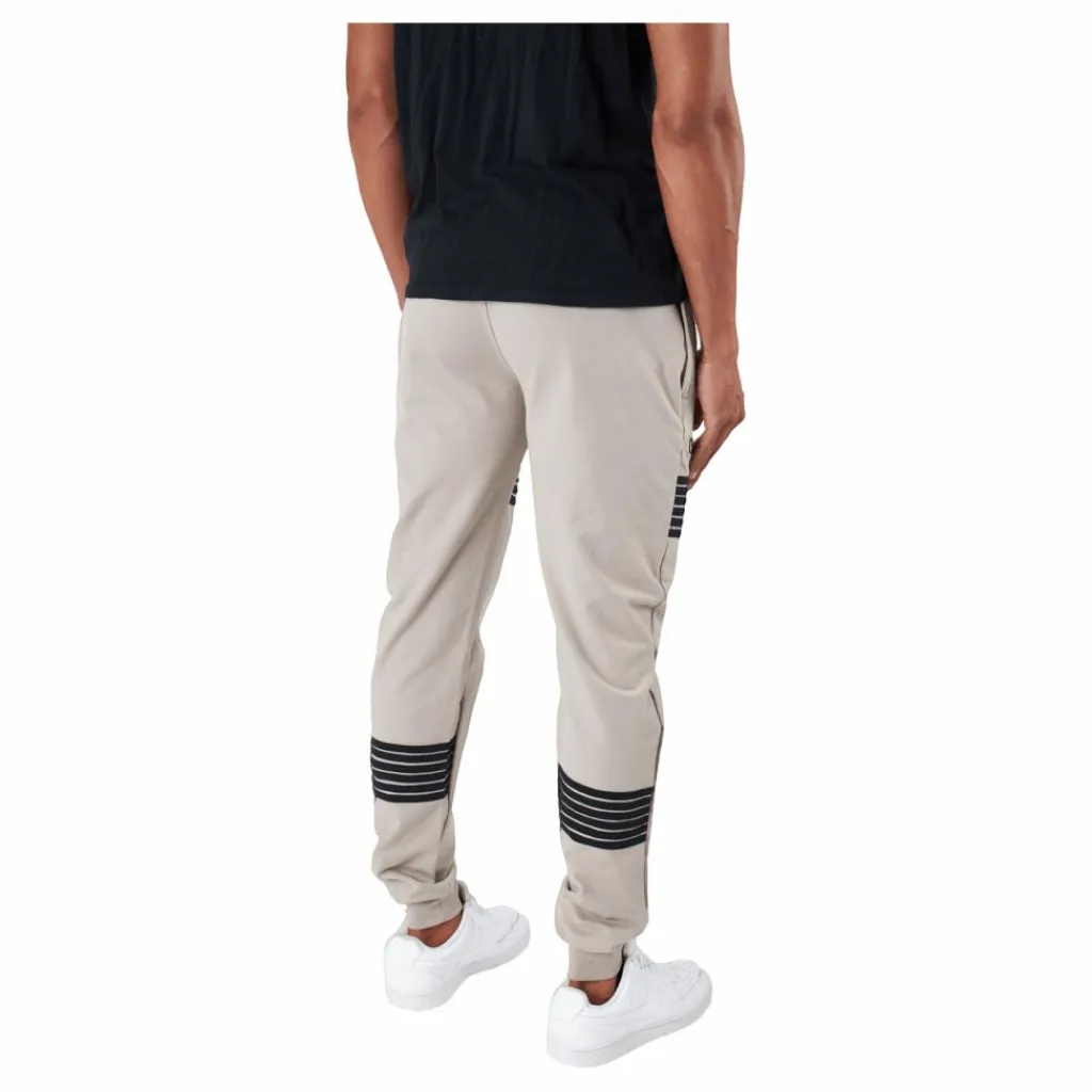 Gavelo Victory Softpants Beige Beige Vit Outlet