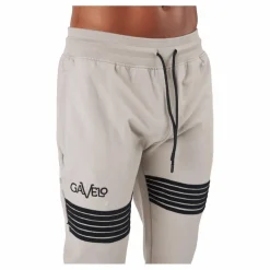 Gavelo Victory Softpants Beige Beige Vit Outlet