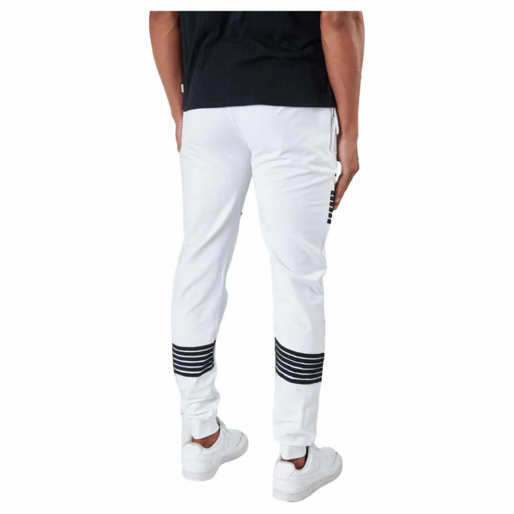 Victory Softpants White White*Gavelo Sale
