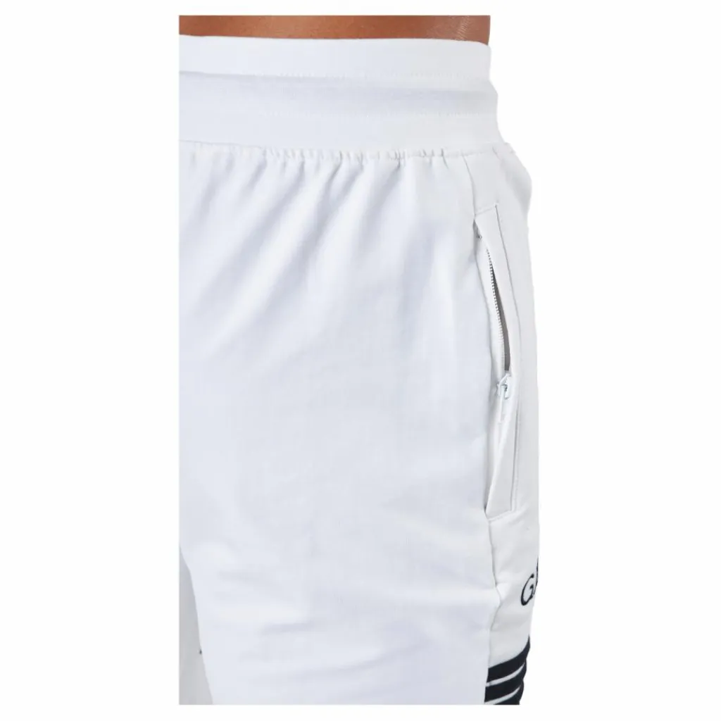 Victory Softpants White White*Gavelo Sale