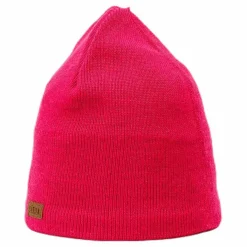 Sätila of Sweden Vide Pink Rosa Sale