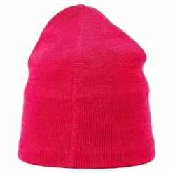 Sätila of Sweden Vide Pink Rosa Sale