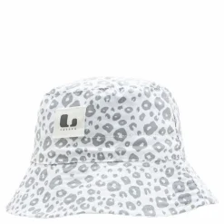 Vide Sun Hat White*Lindberg New