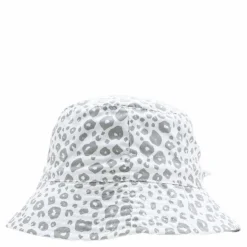 Vide Sun Hat White*Lindberg New