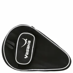 Yasaka Viewtry I Blue/Black Blå och Svart Sale
