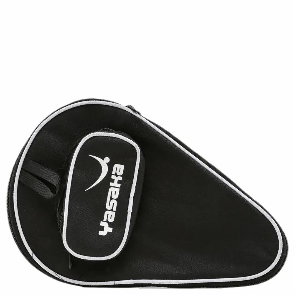 Yasaka Viewtry I Blue/Black Blå och Svart Sale