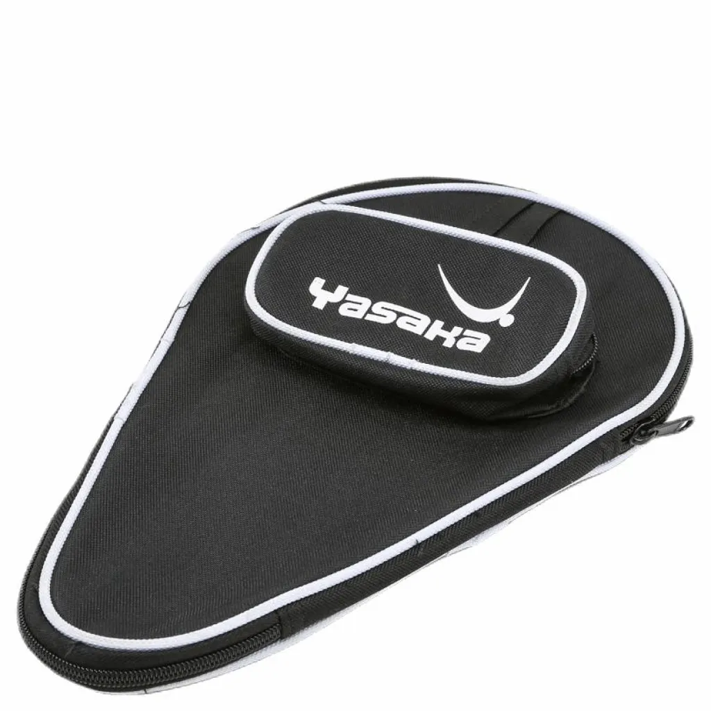 Yasaka Viewtry I Blue/Black Blå och Svart Sale
