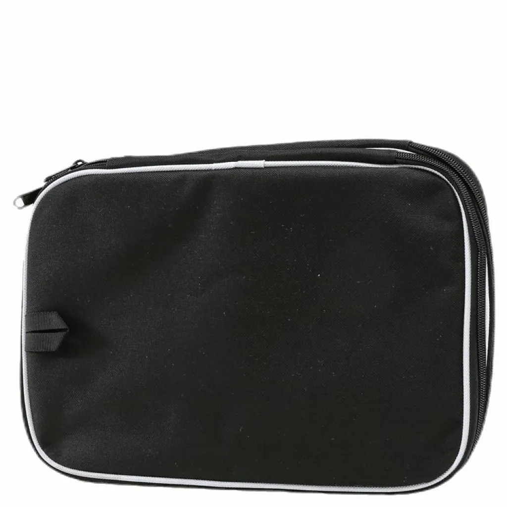 Viewtry II Blue/Black*Yasaka Outlet