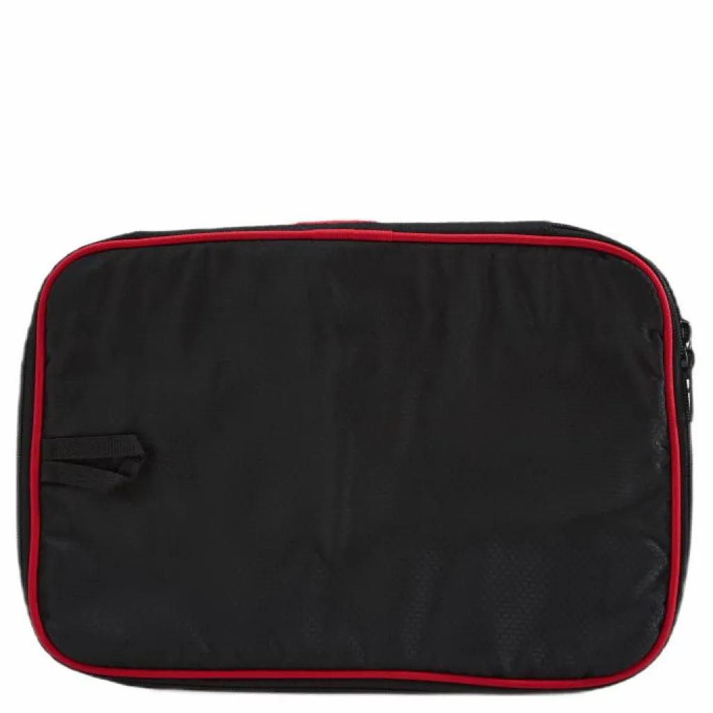 Yasaka Viewtry Ii Red/black/white Röd Sale