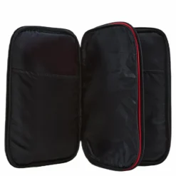 Yasaka Viewtry Ii Red/black/white Röd Sale