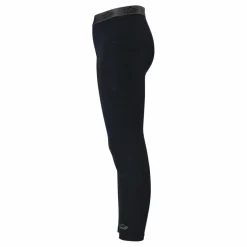 Vigur Jr Pants Black*Tuxer Clearance