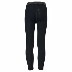 Vigur Jr Pants Black*Tuxer Clearance