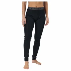 Vigur Ladies Pants Black*Tuxer Best
