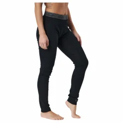 Vigur Ladies Pants Black*Tuxer Best