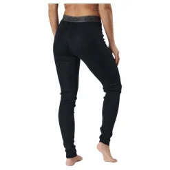 Vigur Ladies Pants Black*Tuxer Best