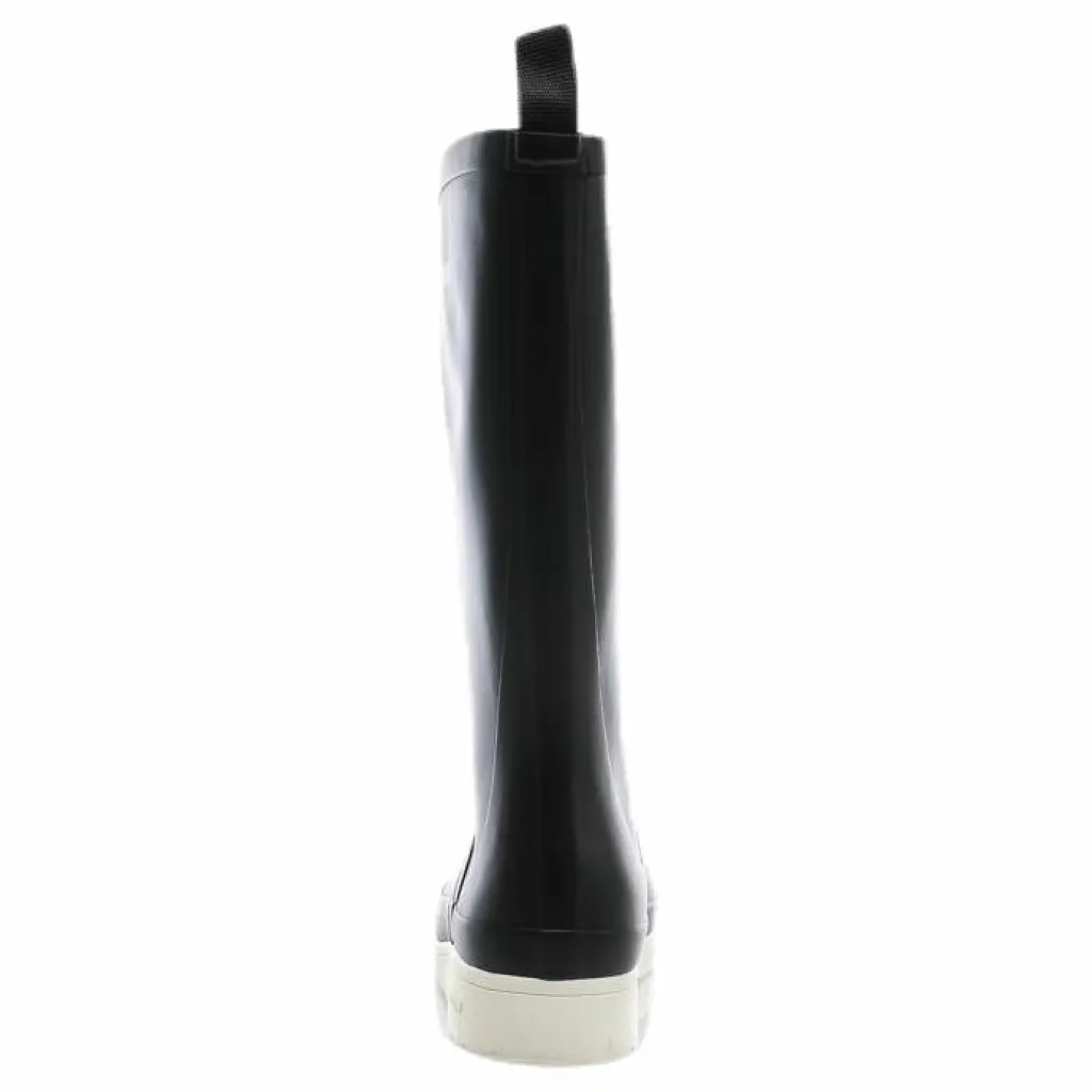 Tretorn Viken II Black Svart