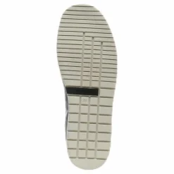 Tretorn Viken II Black Svart