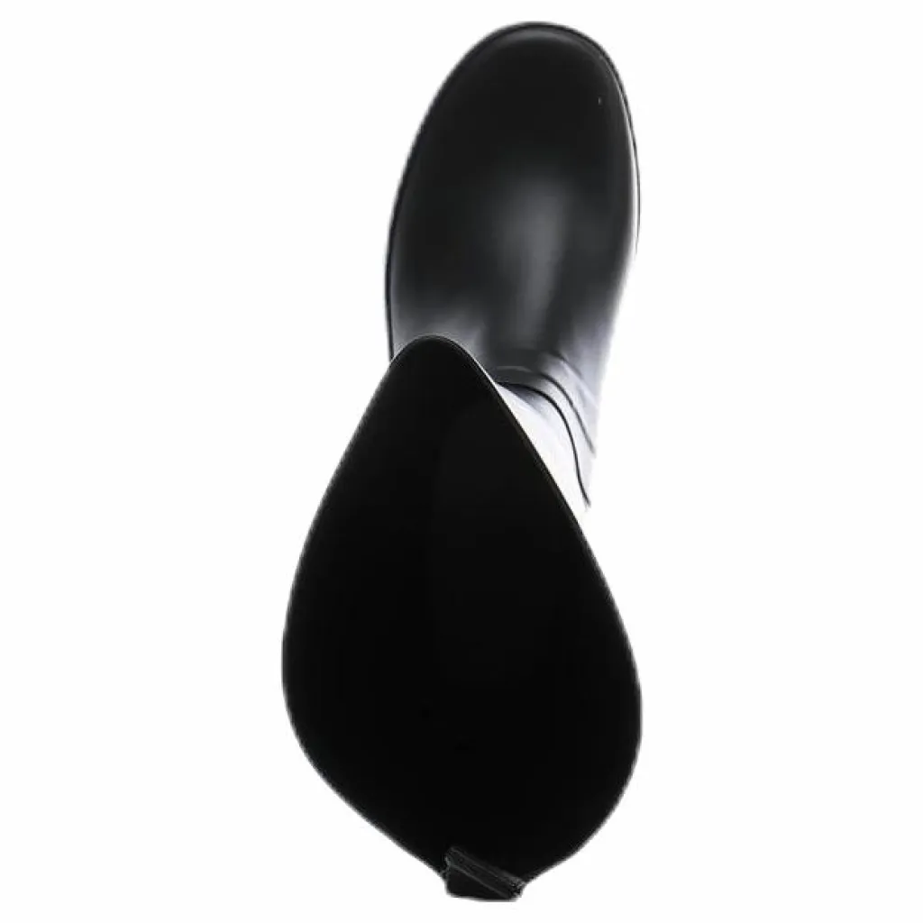Tretorn Viken II Black Svart