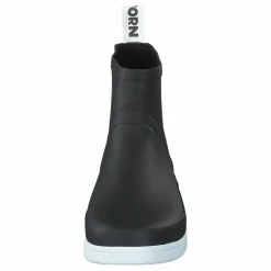Tretorn Viken Ii Low Black Svart Outlet