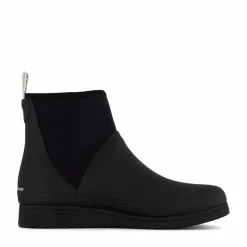 Tretorn Viken Ii Low Neo Black Svart Clearance