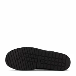 Tretorn Viken Ii Low Neo Black Svart Clearance