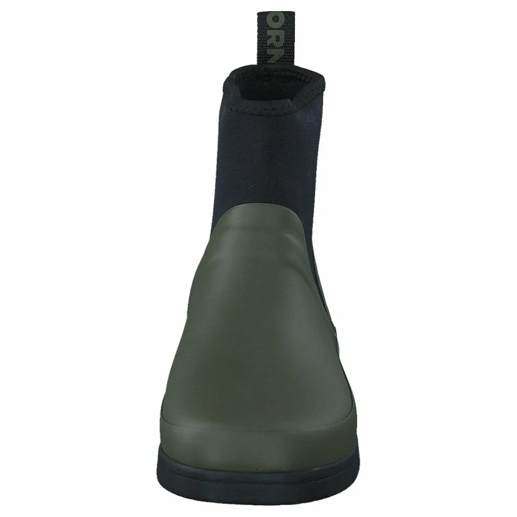 Tretorn Viken Low Neo 064/field Green Grön Clearance