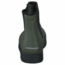 Tretorn Viken Low Neo 064/field Green Grön Clearance