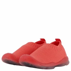 Vilde Coral*Vincent Discount