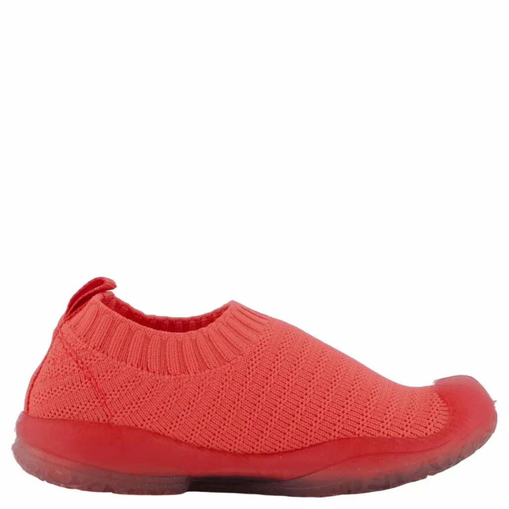 Vilde Coral*Vincent Discount