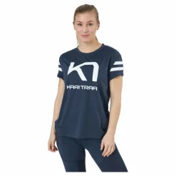 Vilde Tee Marin*Kari Traa Sale