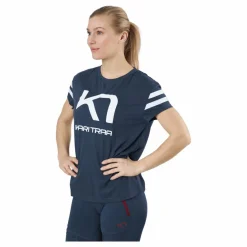 Vilde Tee Marin*Kari Traa Sale