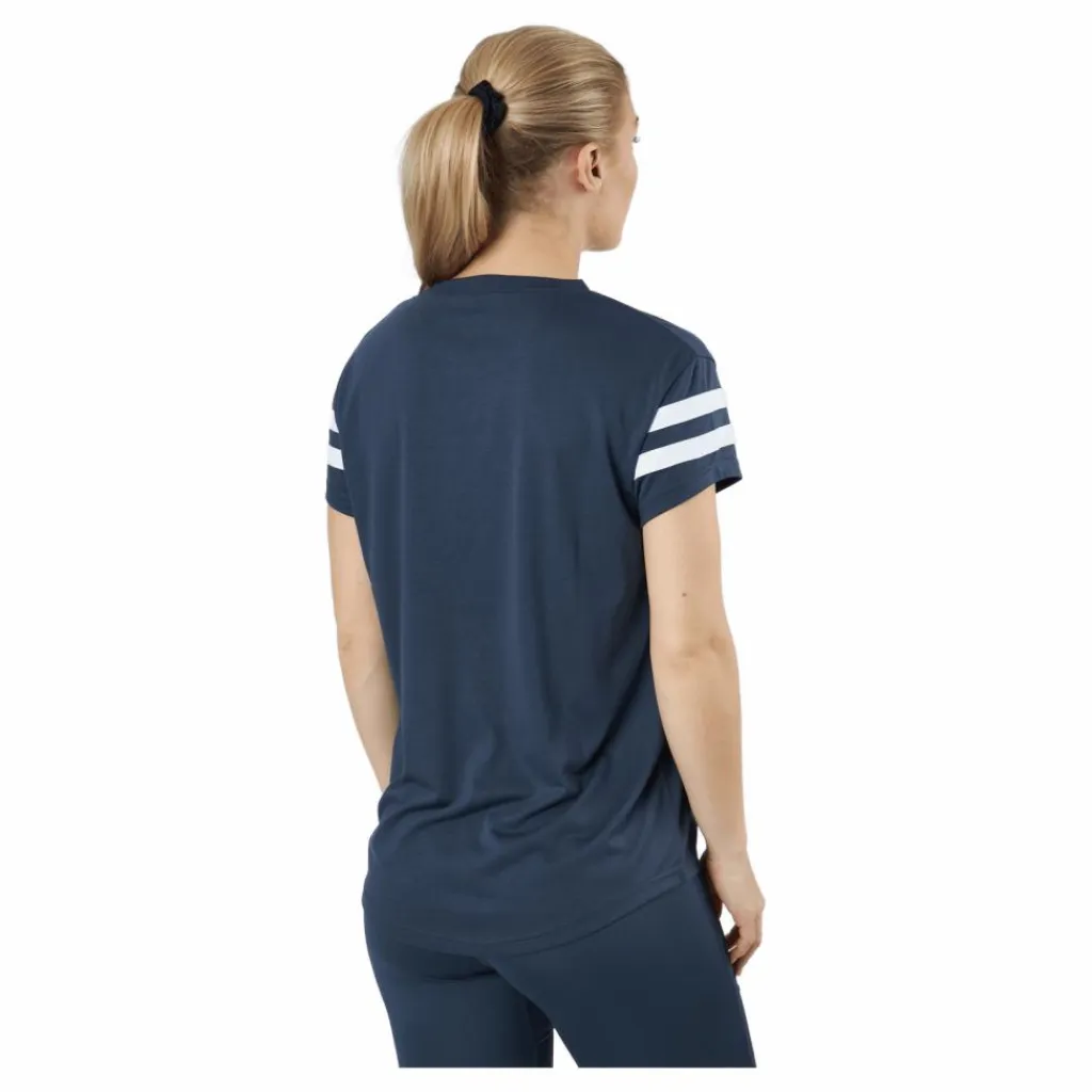 Vilde Tee Marin*Kari Traa Sale