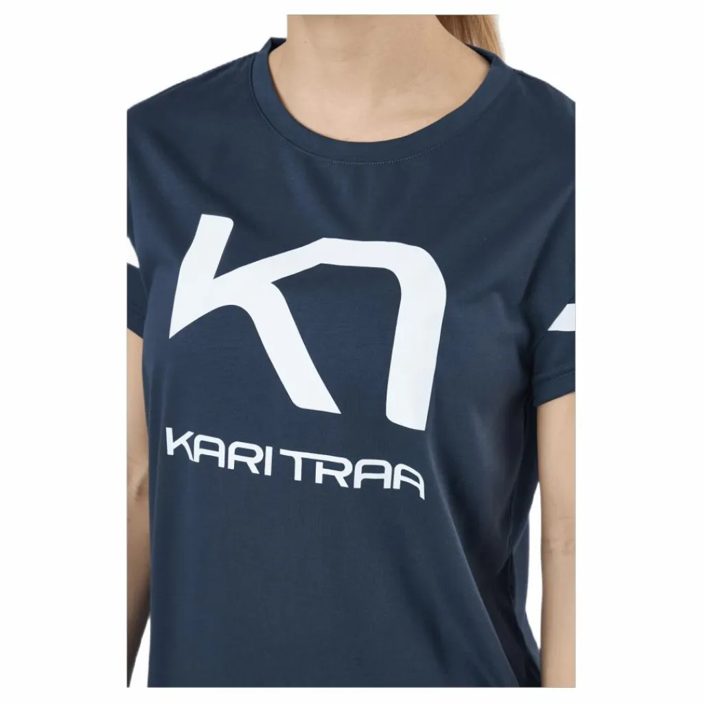Vilde Tee Marin*Kari Traa Sale